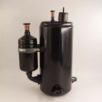 原装空调制冷压缩机SG162SV/B6CT/G6CI//SG162UV-A7BTN/A7BD/