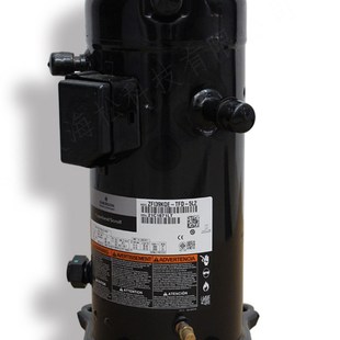 ZF11K4E TFD 231 原装 550 KQE 551 556 冷库制冷压缩机ZF09K4E