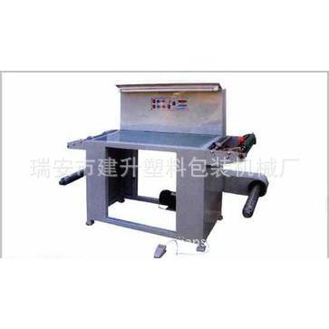 厂家低价直供商标品检机商标检标机商标检品机