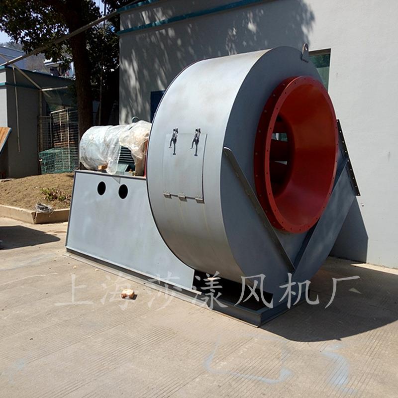 4-72d式离心通风机10d12d锅炉鼓风机4-72A44-72C离心风机4-72风机