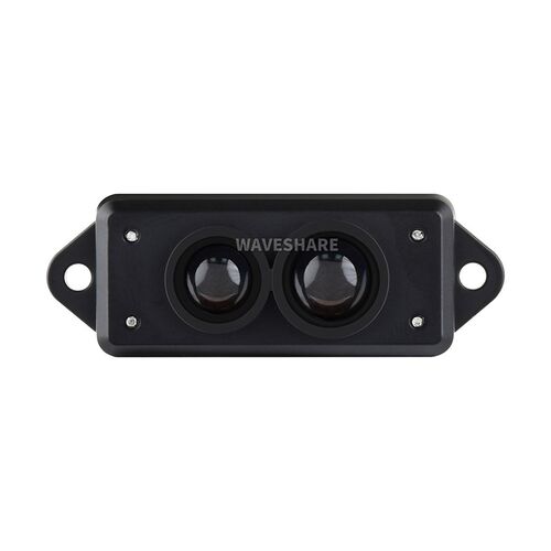 TFmini-S 微型激光雷达测距传感器模组 0.1-12m测距 高帧率低功耗