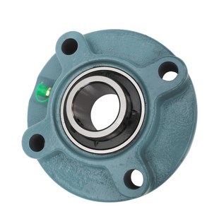 207 FC206 208 209 211 进口外球面轴承圆形带座UCFC204 210 205