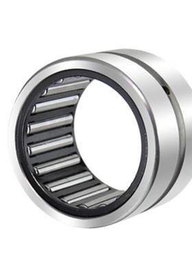 日本进口IKO滚针轴承NAG NAU 4918 4919 4920 4922 4924 4926 UU