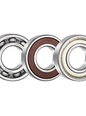 进口高速轴承F B 6900 6901 6902 6903 6904 6905Z 6906ZZ DDU