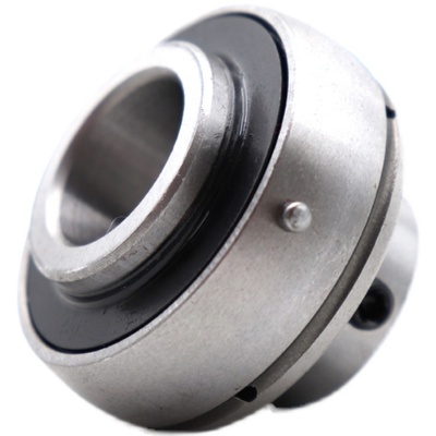 外球面轴承 UC201 UC202 UC203 UC204 UC205 UC206 UC207 UC208