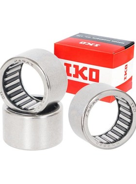 IKO日本进口滚针轴承FJ-TLA HK5025 506038 5520 5525 5528 6012Z