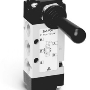 康茂盛368 COMAZZI 905手控阀电磁阀 378 900流量控制阀 康茂胜