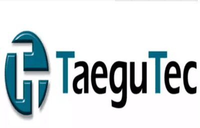 特固克刀片ANHX160708R-M AXMT060204R EM TT9030 9080 8020 K10