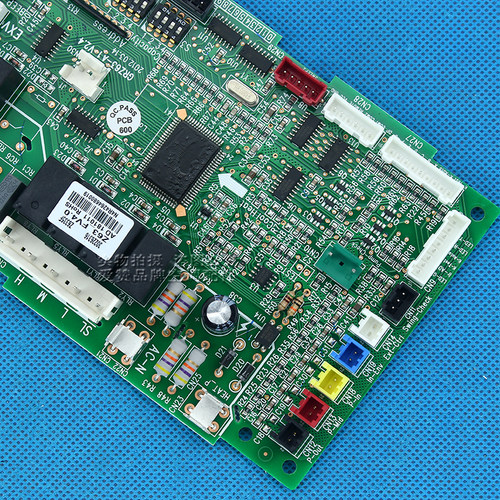 原装格力空调30226316 主板Z6335F 电路板GRZ63-A1 30226315