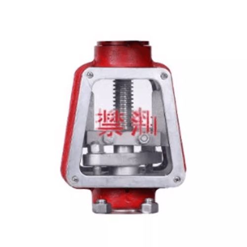 JY41W-16P/25P禁油脱脂氧气专用304不锈钢氧气法兰截止阀DN15-200