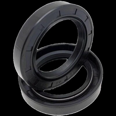 TC20*47*5油封 20X47X7/8/9/10/12 20.47.8骨架油封 密封圈204710