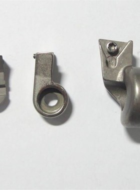 EWN精镗刀刀片座ENH 1 2 3 4 5 6 -1 2 3 精镗头刀片座/配BIG CBH