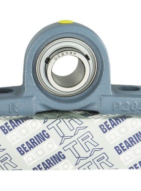 TR外球面带座轴承 UCHA211 UCHA212 UCHA213 UCHA214 UCHA215