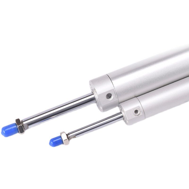 机械手气缸CG1BN40 DHR2U ARDB40X650*550*750*500*850*900*1000