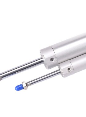 机械手气缸CG1BN40 DHR2U ARDB40X650*550*750*500*850*900*1000