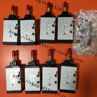 905 手控阀 338 康茂胜 37845 900 378 康茂盛368 COMAZZI 电磁阀