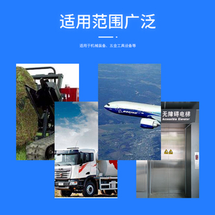 150 直齿轮1模85齿90齿95齿96齿100齿105齿110 140 130 160齿 120