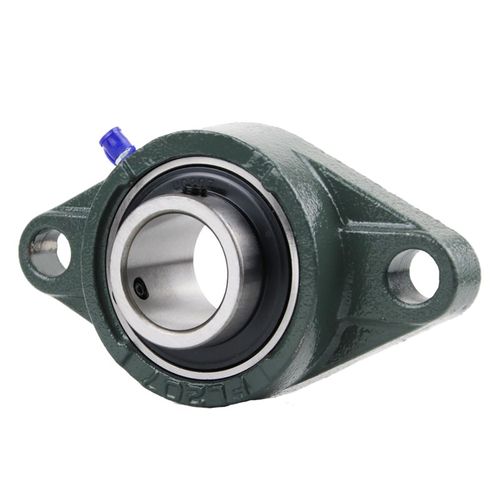 外球面轴承带菱形座 UCFL204 FL205 FL206 FL207 FL208 FL209 210