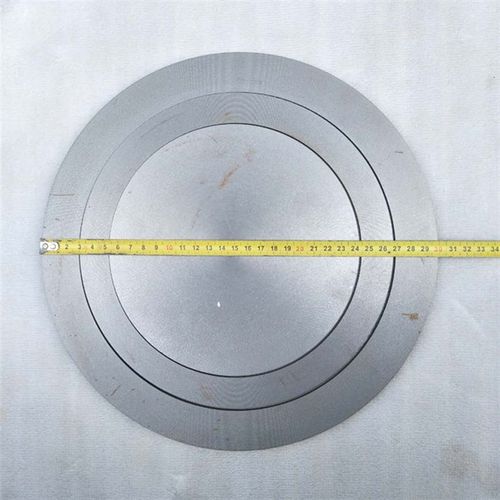 采暖炉锅炉配件铸件加工炉盘配件炉圈盖 锅底控温板烙饼蒸饭