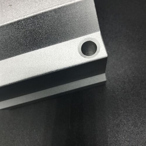 直线轴承/箱式滑块/SC8/10/12/SC16/SC20/SC25/SC30/40/50UU轴套