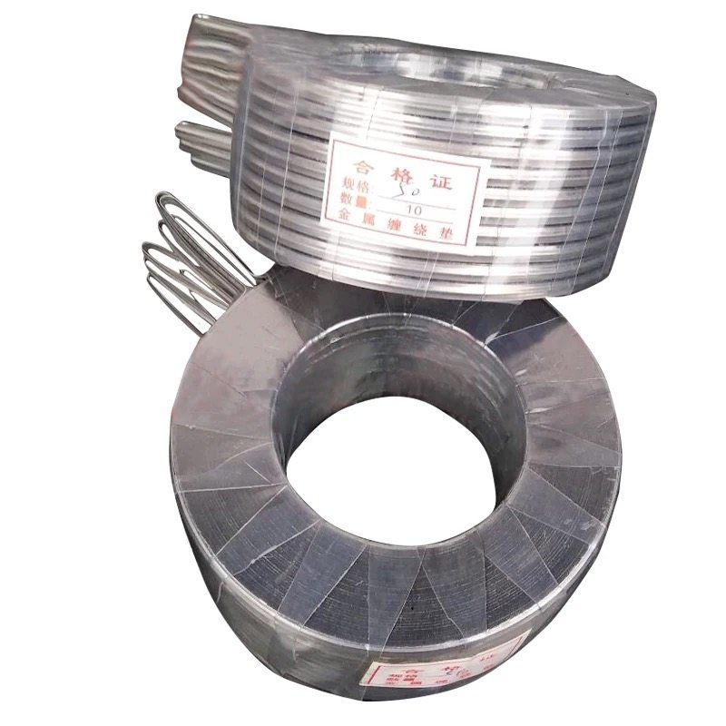 不锈钢金属法兰盘垫片石墨缠绕片法兰高温高压密封垫DN25 40 50