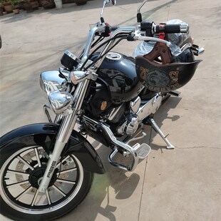 力帆LF250-D/250-E/250-R/K/V16PLUS/V16S国三国四通用保险杠护杠