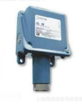 美国原装UE开关H100-15736 H100-15735 H100-15734 H100-15733