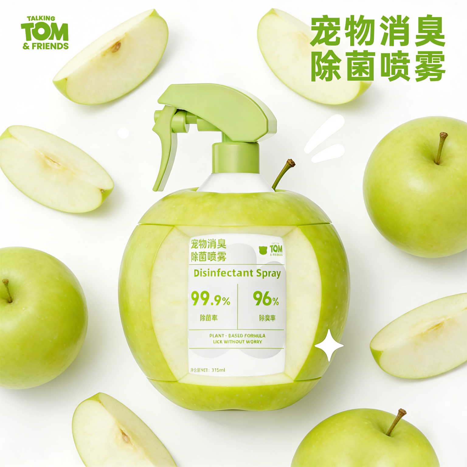 ��ķè�������������������ٳ���30ml����װ  26.36Ԫ��2��(��13.18Ԫ/��)