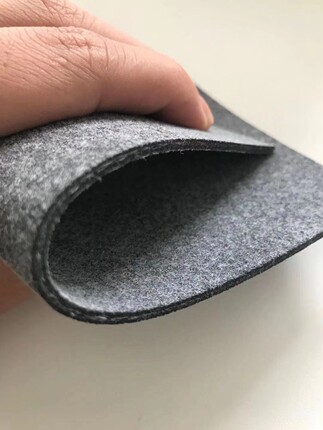 经纬切割机裁床打样机下料机毛毡、垫板、传送带毛毯、切割刀片