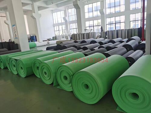 ZUND迅特 ELITRON切割机SUMMA圣马 EMMA爱玛进口振动刀切割机毛毡