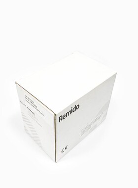 宜科型旋转编码器EC58C10-H4PR/L5PA/H6TA-1024 1000 360质保一年