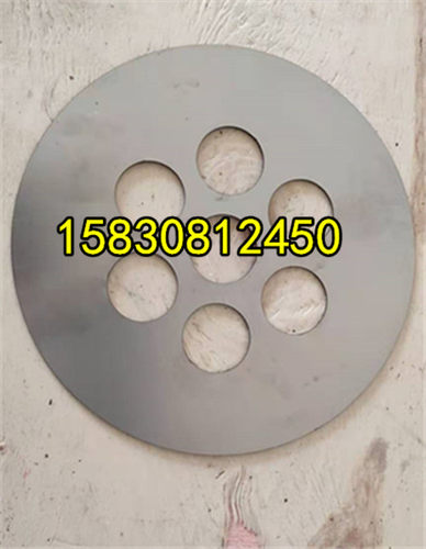 DTS-4/5型电动防水卷材不透水仪油毡不透水测定仪不透水性检测仪