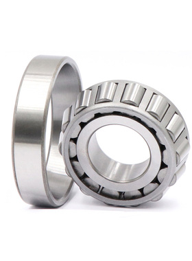 日本进口圆锥滚子轴承 HR32952 32956 32960 32964 32968 J