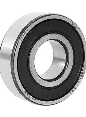 SQI高速精密微型轴承 MR52 62 63 72 74 83 84 85 93 95 ZZ