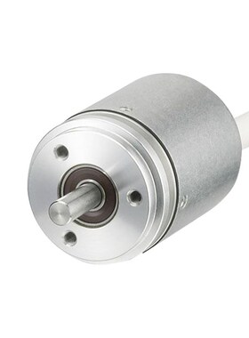亨氏亨士乐型空心轴编码器RI36-O/3600ES.31IA中空 质保一年