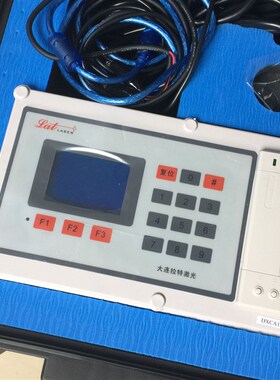 电梯限速器测试仪 限速器测试仪 限速器校验仪OXJ-C