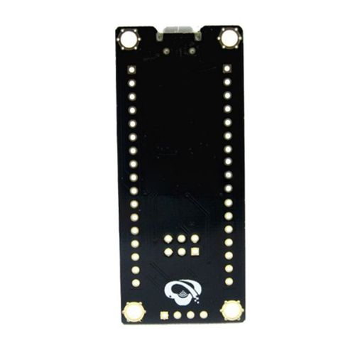 STM32F103C8T6小系统板 单片机 核心板 STM32开发板 学习板 ARM