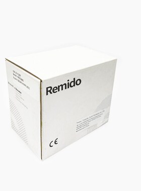 宜科型空心轴旋转编码器EC50W12-H6PR/P6AR/L5PR-1024 2000 360