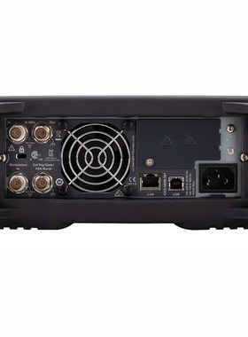 安捷伦/是德33509B 33510B 33511B 33512B 33519B 任意波形发生器