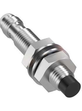 巴鲁夫型电感式传感器BES054Z/13N/03P/027/014A接近开关质保