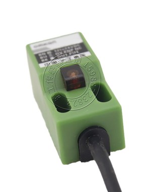 沪工LMF1-3004NA NB PA PB LA LB 2004KA KB接近开关感应传感器