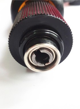 奇力速P1L-SK-3220L/P3280L/P/LF/PF电动螺丝刀起子电批改锥