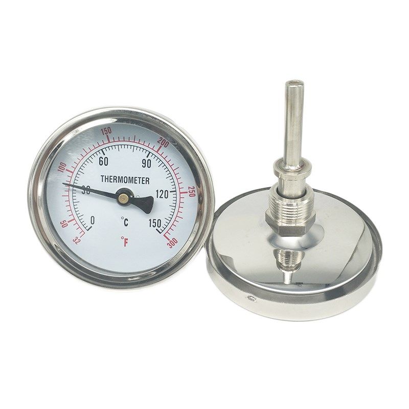 不锈钢双金属温度计WSS401BF轴向工业锅炉蒸汽温度表0-150 600,饰品/流行首饰/时尚饰品新,其他DIY饰品配件,淘宝优惠券,粉丝福利购,淘宝优惠卷