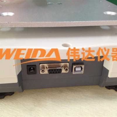 上海卓精高精密电子天平BSM-5200.2百分之一5200g/0.01g