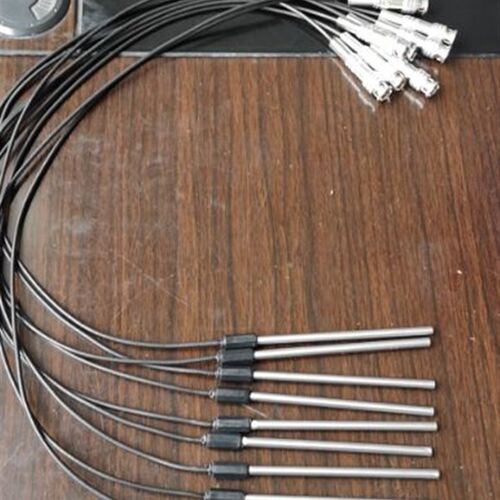 ph传感器 微型PH电极  PH电极  新品热卖厂家直销 酸碱度