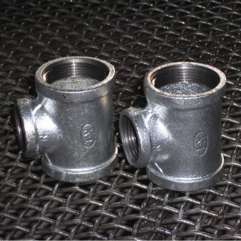 镀锌异径变径三通 消防内牙变径三通管件配件 镀锌中小三通,饰品/流行首饰/时尚饰品新,其他DIY饰品配件,淘宝优惠券,粉丝福利购,淘宝优惠卷