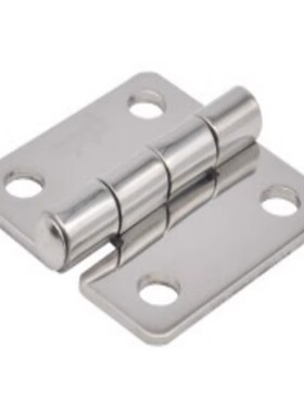 圆孔型不锈钢碟形铰链 HFV12/13-40/47/58/58A/65/70/77/95/113