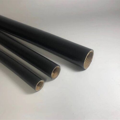 一良普利卡管接线箱连接器 可挠金属电线保护套管接头BG