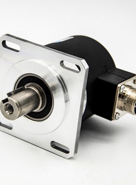 全新瑞普型ZSP6215-007CW-2000BZ3-5324C旋转光电编码器 质保1年