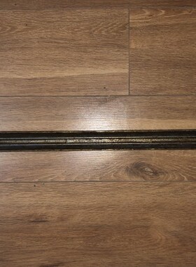 北京南通铣床X62W/63W/53K/长轴 花键轴6152长度L=500/600 32/33